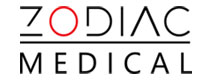 Zodiac Medical